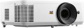 VIEWSONIC PROJEKTOR BIZNESOWY PA700X - 2449317