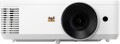 VIEWSONIC PROJEKTOR BIZNESOWY PA700X - 2449307