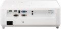 VIEWSONIC PROJEKTOR BIZNESOWY PA700X - 2449315