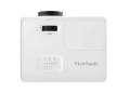 VIEWSONIC PROJEKTOR BIZNESOWY PA700X - 2449303