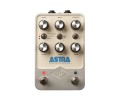 Universal Audio UAFX Astra Modulation Machine - efekt gitarowy - 2490681