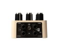 Universal Audio UAFX Astra Modulation Machine - efekt gitarowy - 2490682