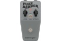 Behringer Fuzz Bender – Efekt gitarowy - 2490686