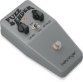Behringer Fuzz Bender – Efekt gitarowy - 2490687