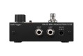 Behringer BASS BRASSMASTER FUZZ – Efekt basowy - 2490694