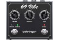Behringer 69 VIBE – Efekt gitarowy - 2490695