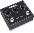 Behringer 69 VIBE – Efekt gitarowy - 2490697