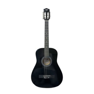 V-TONE CG One BK - gitara klasyczna 4/4, czarna