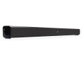 Soundbar JVC TH-E324B 2.0 - 2490711