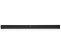 Soundbar JVC TH-E324B 2.0 - 2490712