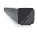 Soundbar JVC TH-E324B 2.0 - 2490713