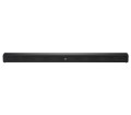 Soundbar JVC TH-E324B 2.0 - 2490709