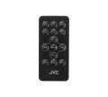 Soundbar JVC TH-E324B 2.0 - 2490715