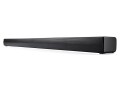 Soundbar JVC TH-E534B 2.1 Dolby Atmos - 2490720