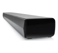 Soundbar JVC TH-E534B 2.1 Dolby Atmos - 2490719