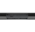 Soundbar JVC TH-E534B 2.1 Dolby Atmos - 2490717
