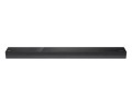 Soundbar JVC TH-E534B 2.1 Dolby Atmos - 2490716