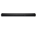 Soundbar JVC TH-E874B 5.1.2 Wireless Sub, Dolby A. - 2490723