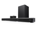 Soundbar JVC TH-E874B 5.1.2 Wireless Sub, Dolby A. - 2490722