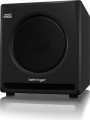 Behringer K10S Czarny Subwoofer aktywny - 2490734