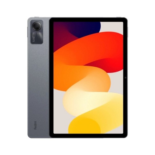 Tablet Xiaomi Redmi Pad SE 11 8/256GB Gray - 2465645