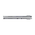 Tablet Xiaomi Redmi Pad SE 11 8/256GB Gray - 2465643