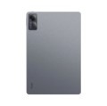 Tablet Xiaomi Redmi Pad SE 11 8/256GB Gray - 2465646
