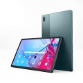 Tablet Lenovo Tab P11 5G Snapdragon 750G 11" 2K IPS TDDI 400nits 8/256GB Qualcomm Adreno 619 GPU LTE Android Modernist Teal (WYPRZEDAŻ) - 2423173