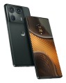 Smartfon Motorola Edge 50 Ultra 5G 16/1024GB Forest Grey - 2411721