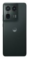 Smartfon Motorola Edge 50 Ultra 5G 16/1024GB Forest Grey - 2411725