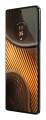 Smartfon Motorola Edge 50 Ultra 5G 16/1024GB Forest Grey - 2411723