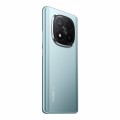Smartfon Xiaomi Redmi Note 14 Pro+ 5G 8/256GB Frost Blue - 2411937
