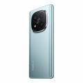Smartfon Xiaomi Redmi Note 14 Pro+ 5G 8/256GB Frost Blue - 2411938