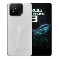 ASUS ROG Phone 9 5G 12/512GB Storm White - 2465979