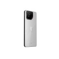 ASUS ROG Phone 9 5G 12/512GB Storm White - 2466000