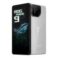 ASUS ROG Phone 9 5G 12/512GB Storm White - 2465981