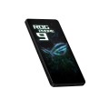 ASUS ROG Phone 9 5G 12/512GB Storm White - 2465986