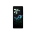 ASUS ROG Phone 9 5G 12/512GB Storm White - 2465993