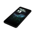 ASUS ROG Phone 9 5G 12/512GB Storm White - 2465988