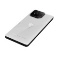 ASUS ROG Phone 9 5G 12/512GB Storm White - 2465991