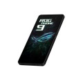 ASUS ROG Phone 9 5G 12/512GB Storm White - 2465987