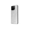 ASUS ROG Phone 9 5G 12/512GB Storm White - 2465989