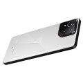 ASUS ROG Phone 9 5G 12/512GB Storm White - 2465992