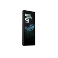 ASUS ROG Phone 9 5G 12/512GB Storm White - 2465994