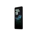 ASUS ROG Phone 9 5G 12/512GB Storm White - 2465985