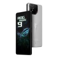ASUS ROG Phone 9 5G 12/512GB Storm White - 2465984