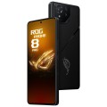 ASUS ROG8 Pro 16/512  Black - 2466007