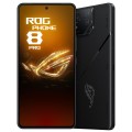 ASUS ROG8 Pro 16/512  Black - 2466003