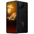ASUS ROG8 Pro 16/512  Black - 2466004