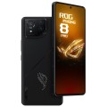 ASUS ROG8 Pro 16/512  Black - 2466005